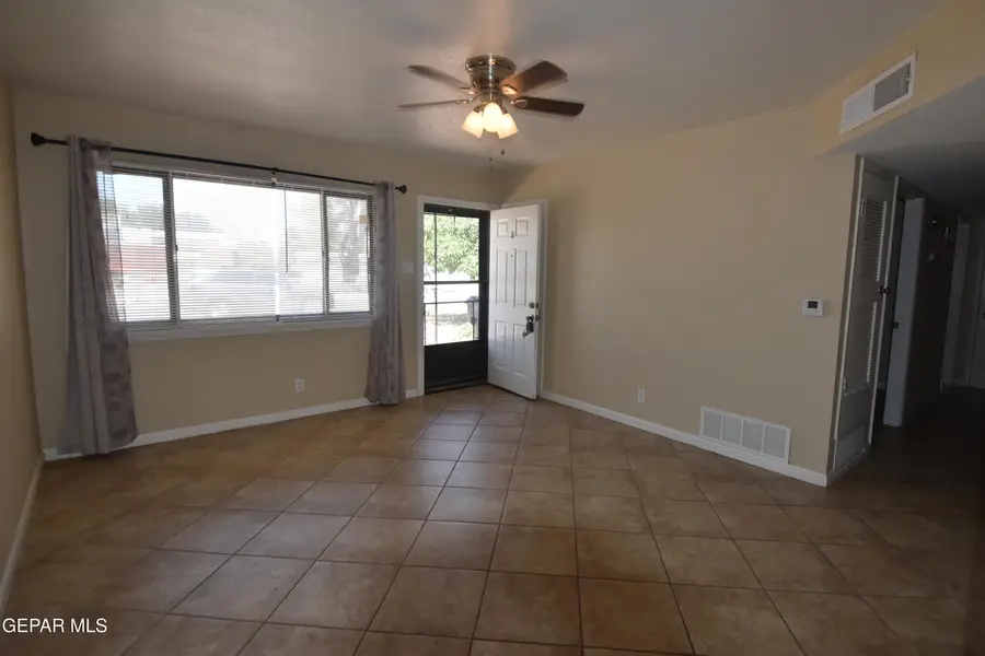 807 Poplar Street, Anthony, TX 79821 - #2