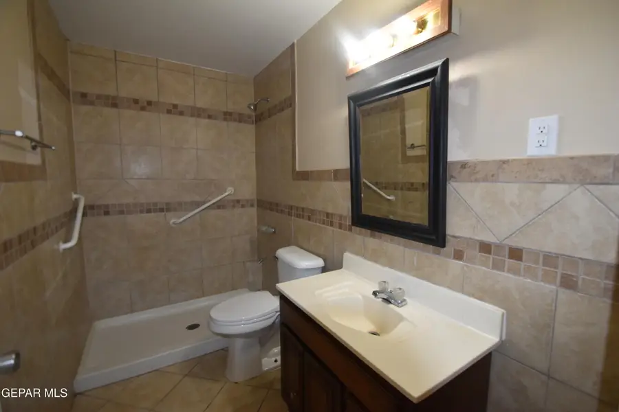 807 Poplar Street, Anthony, TX 79821 - #3