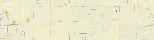 PN-220534 Spray Street, Clint, TX 79928