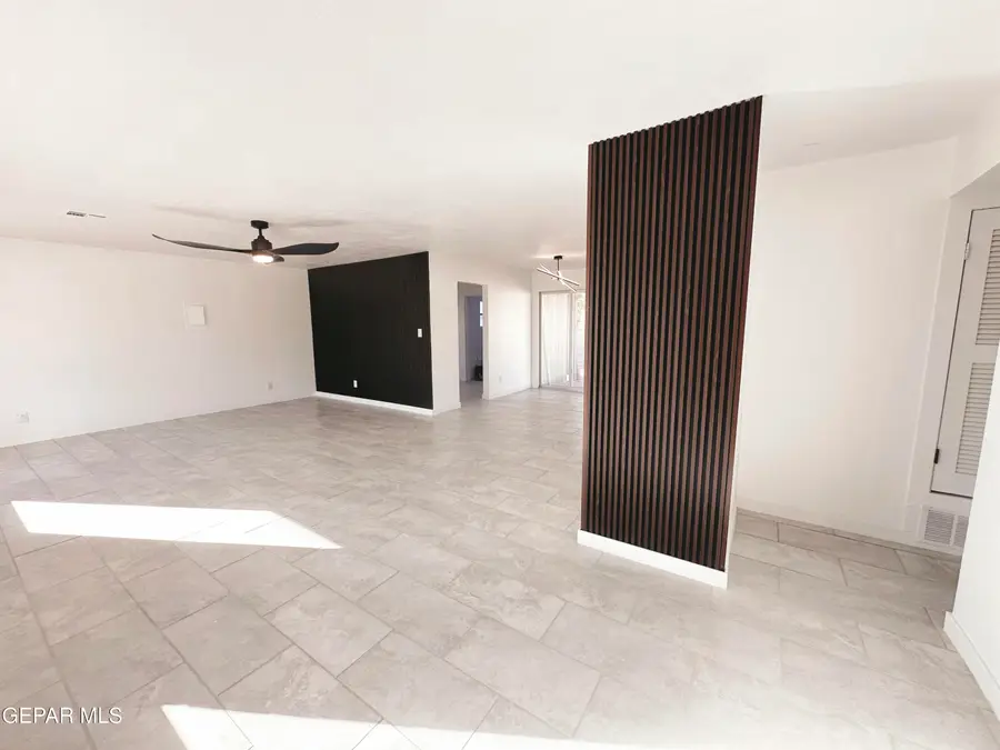 11531 Meadowbrook Drive, El Paso, TX 79936 - #2