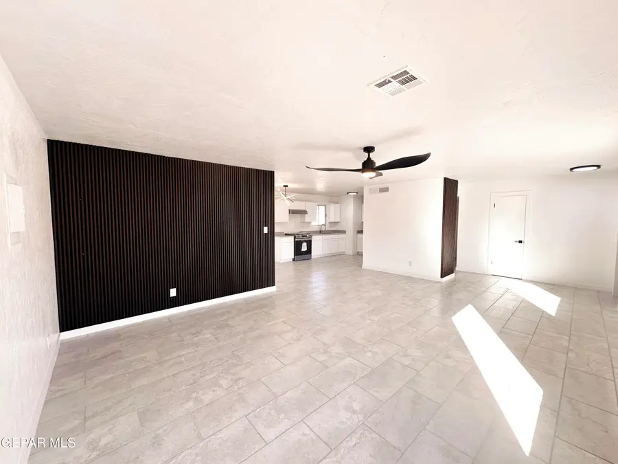 11531 Meadowbrook Drive, El Paso, TX 79936 - #3