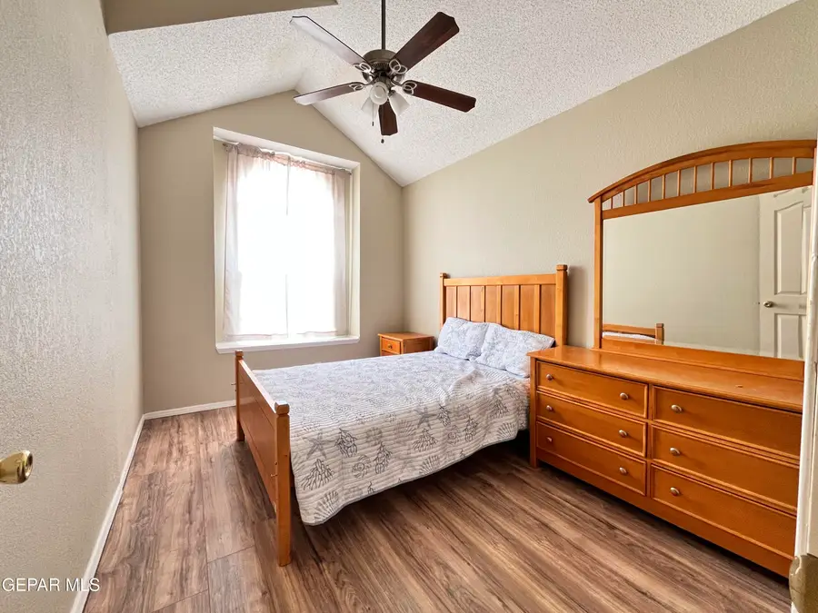 12064 Castle Keep Circle, El Paso, TX 79936 - #3