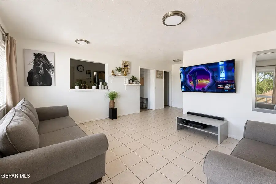5733 Arrowhead Drive, El Paso, TX 79924 - #3