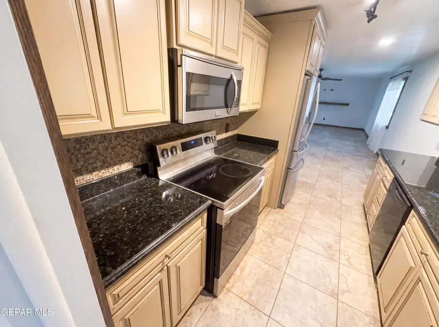 5310 Mimosa Lane, Las Cruces, NM 88001 - #2