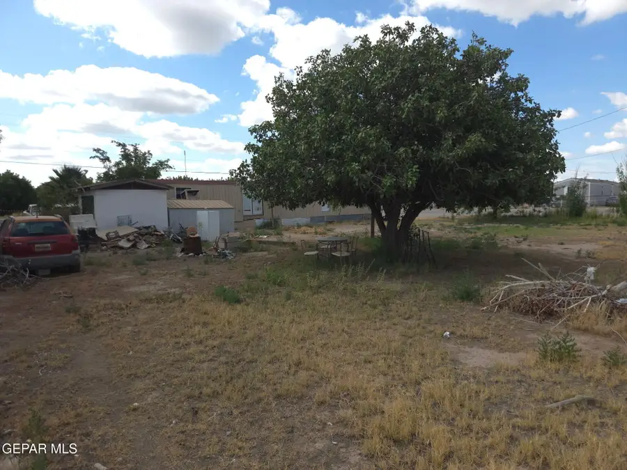 231 Feed Pen Road, Tornillo, TX 79853 - #3