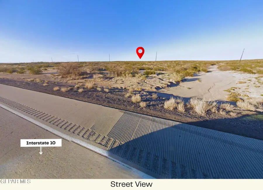 11 Lower Valley Tr 2-c, El Paso, TX 79928 - #2