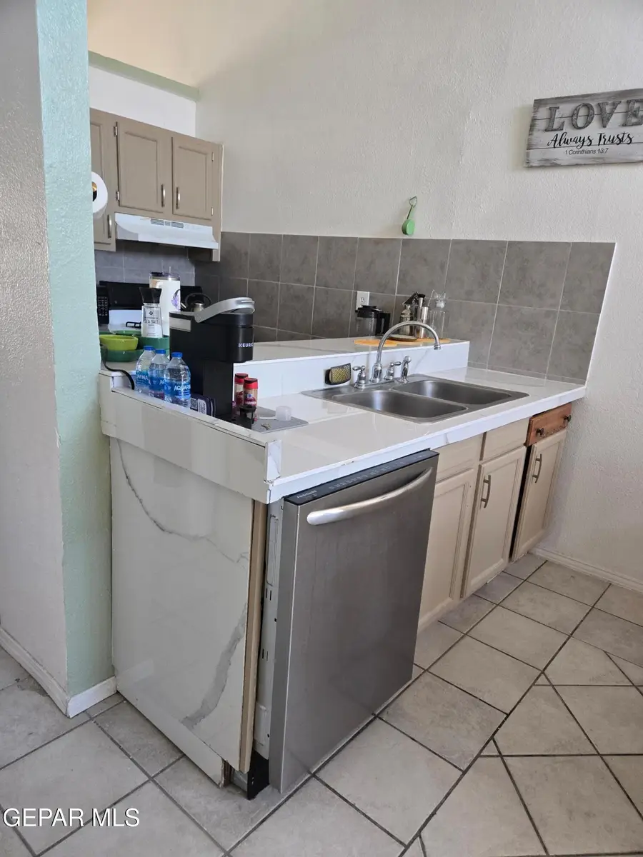 11376 Lake Erie Drive, El Paso, TX 79936 - #3