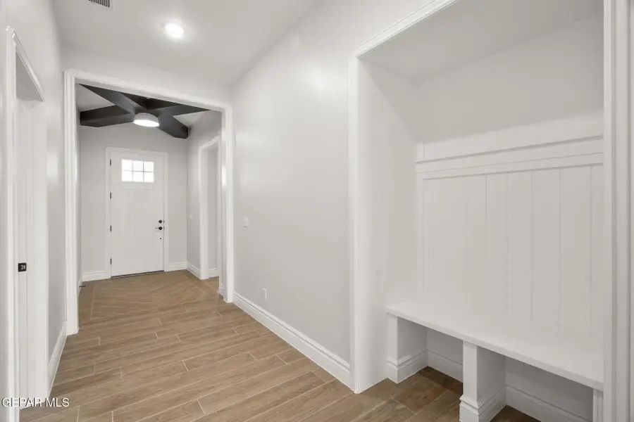 13461 Emerald Terrace Drive, El Paso, TX 79928 - #2