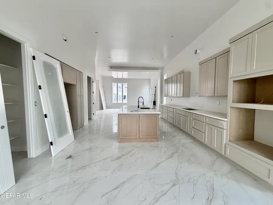 13392 Emerald Copper, Horizon City, TX 79928 - #3