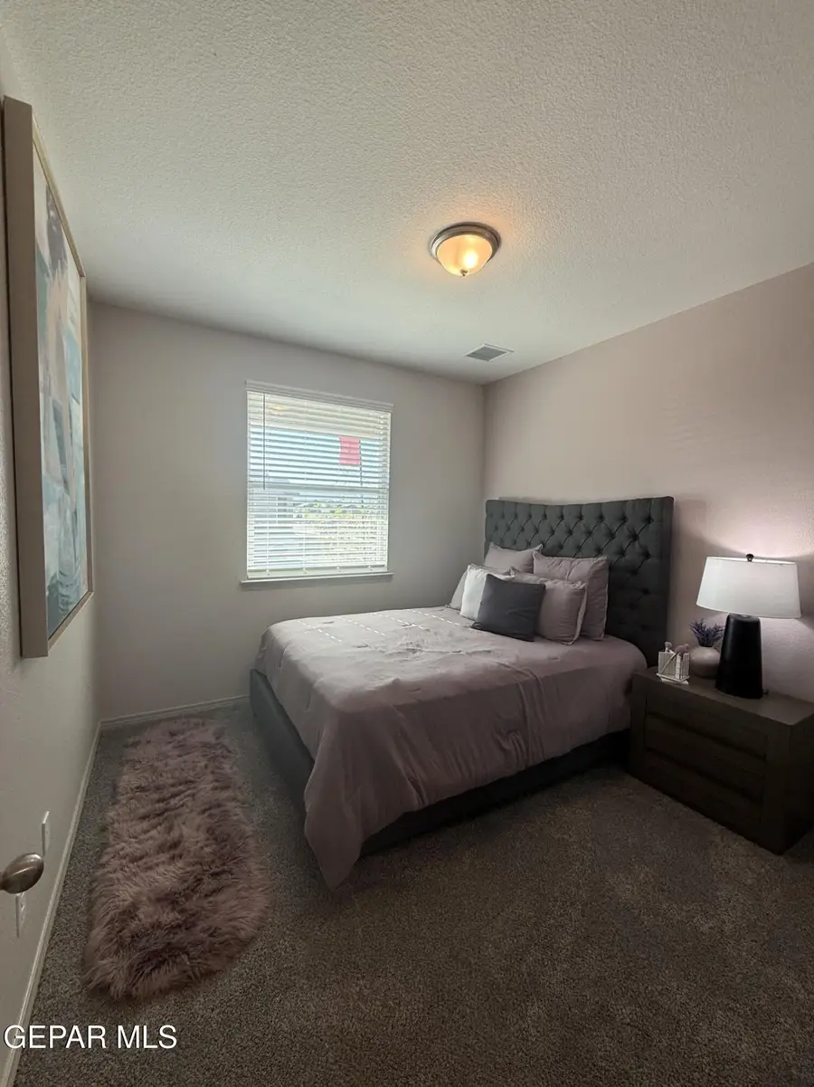 10704 Darren Woodson Street, El Paso, TX 79924 - #3