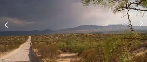 46 SEC 28 Psl Sunset Ranches #430 Lot 23, Sierra Blanca, TX 79851 - #1