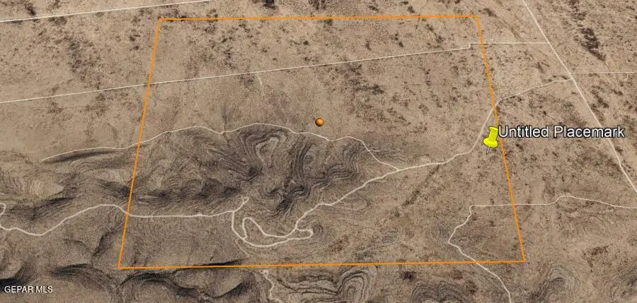 46 SEC 28 Psl Sunset Ranches #430 Lot 23, Sierra Blanca, TX 79851 - #2