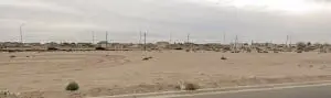 817 Market Place, Socorro, TX 79927