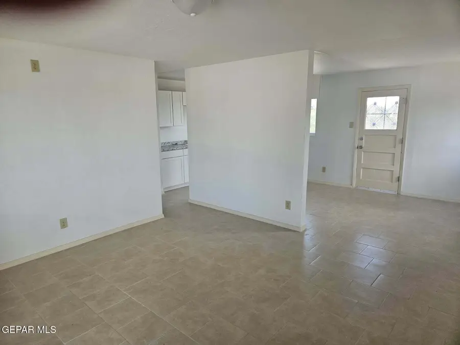 1116 Marlow Road, El Paso, TX 79905 - #3