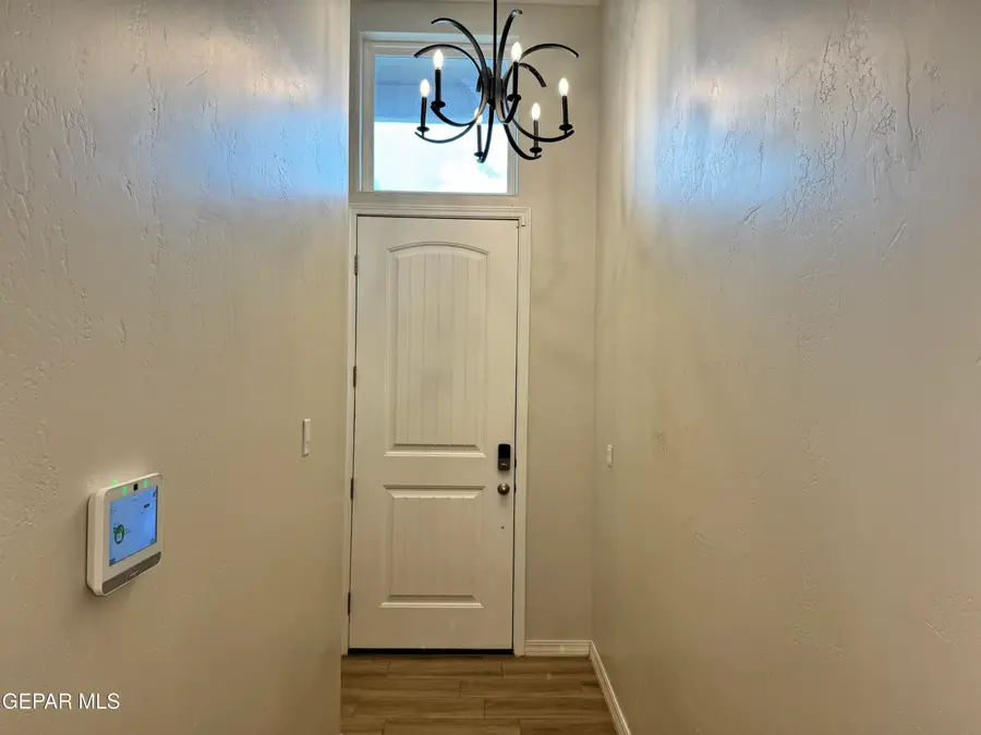 109 Ruth Trail, Sunland Park, NM 88008 - #2