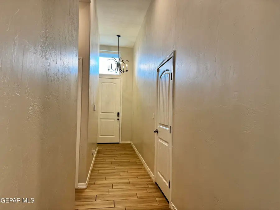 109 Ruth Trail, Sunland Park, NM 88008 - #3