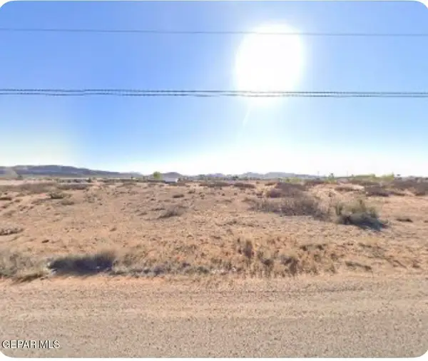 14500 Jim Bridger Road, Clint, TX 79938