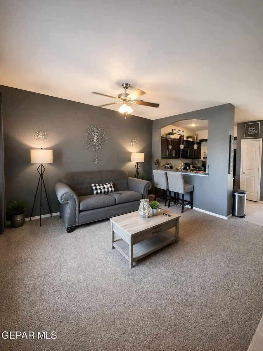 14833 Ava Leigh, El Paso, TX 79938 - #3