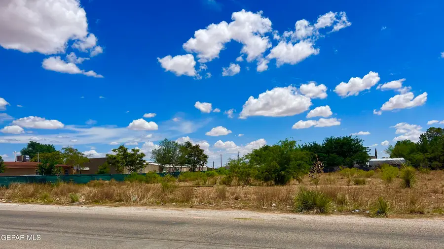 15040 Yucca Trail, Homestead Meadows North, TX 79938 - #3