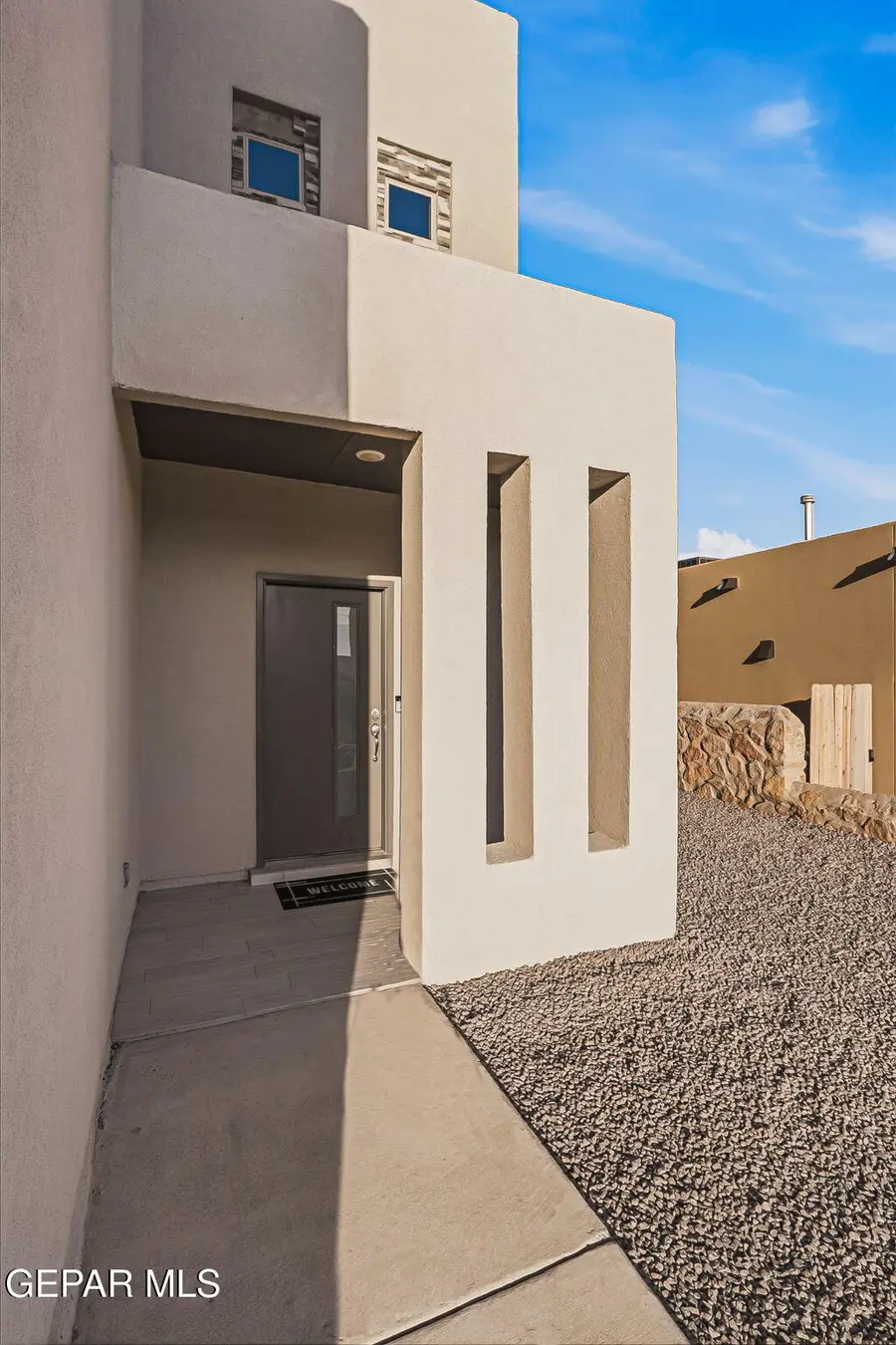 236 Epsom Drive, El Paso, TX 79928 - #3