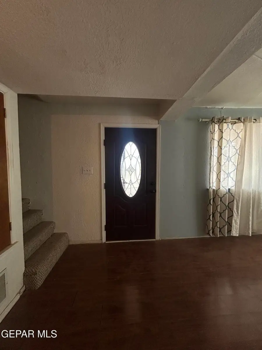 17440 English Avenue, El Paso, TX 79938 - #3