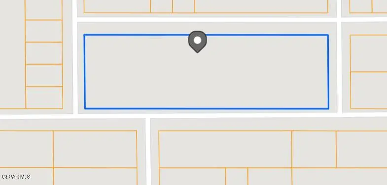 PN-68736 Tbd, El Paso, TX 79928 - #3