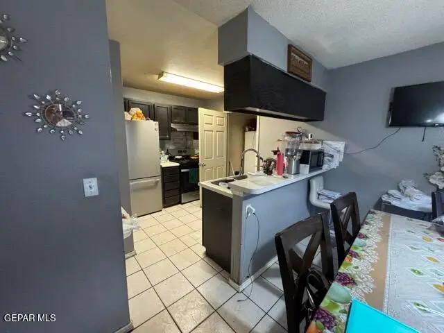 6212 Antelope Court, El Paso, TX 79924 - #3