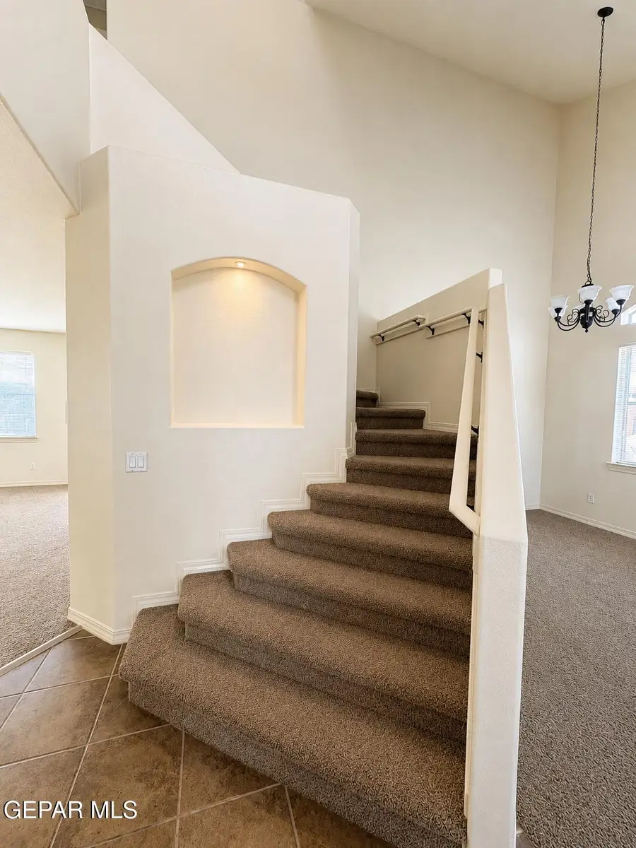 14470 Lacota Point Drive, El Paso, TX 79938 - #3