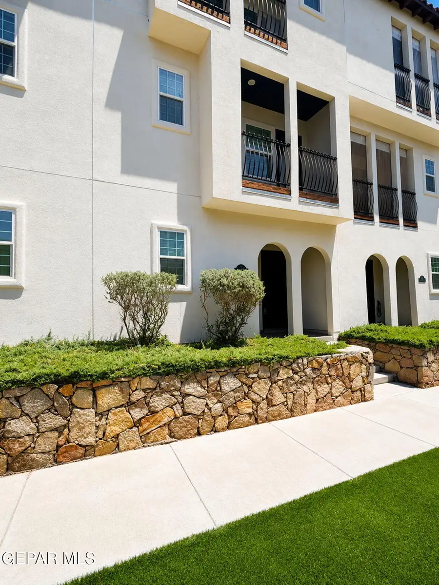324 Vin Raliuga Court, El Paso, TX 79912 - #2