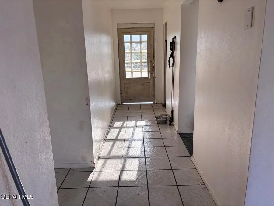 7747 Broadway Drive, El Paso, TX 79915 - #3