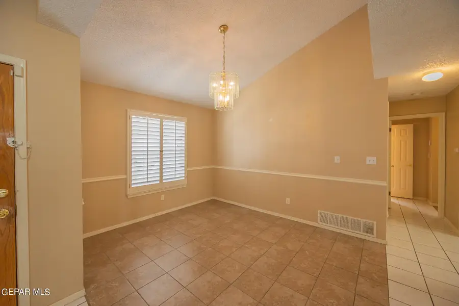 11716 Pueblo Fuerte Court, El Paso, TX 79936 - #2
