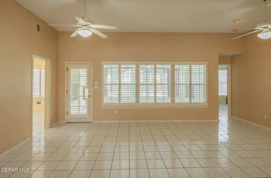 11716 Pueblo Fuerte Court, El Paso, TX 79936 - #3