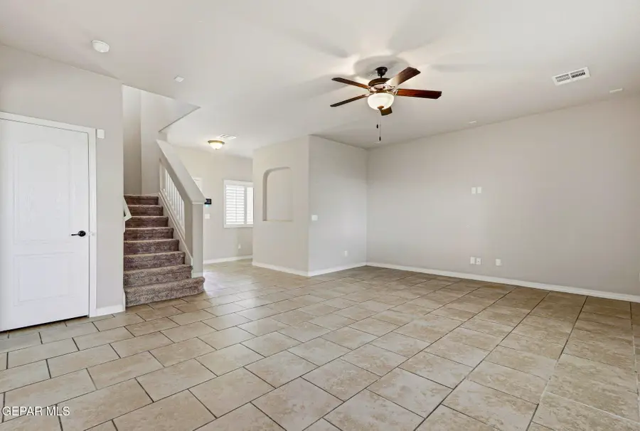 773 Chillington Road, Horizon City, TX 79928 - #3