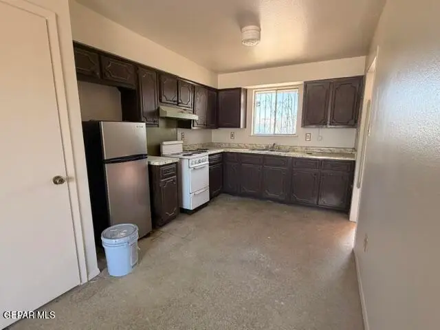 9301 Hudson Way, El Paso, TX 79907 - #3