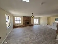 10344 Kaywood Drive, El Paso, TX 79925 - #3