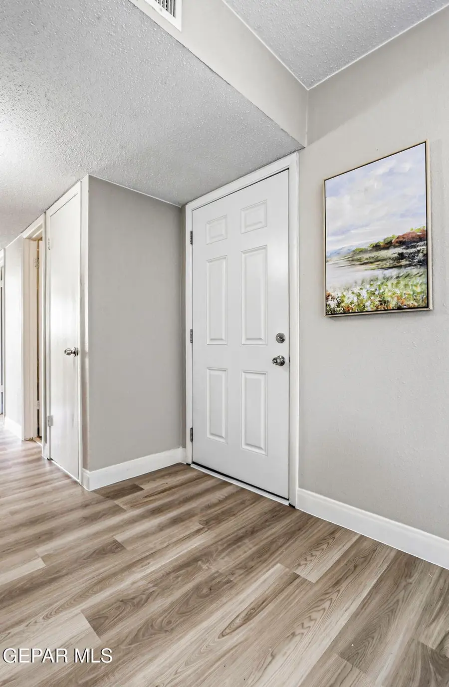 1503 Opossum Circle, Horizon City, TX 79928 - #2