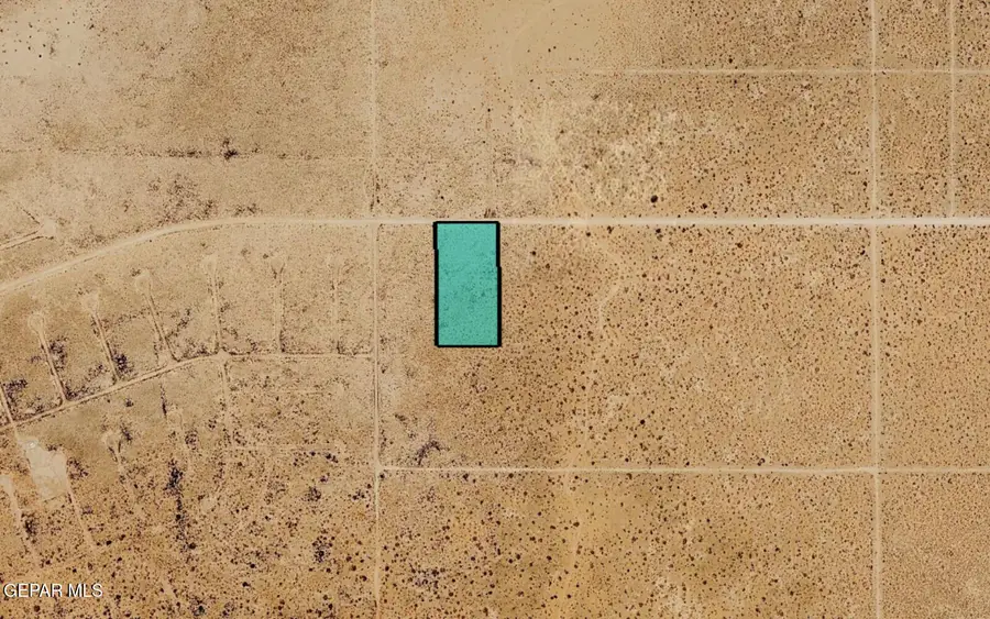PN-19471 Tbd, El Paso, TX 79928 - #2