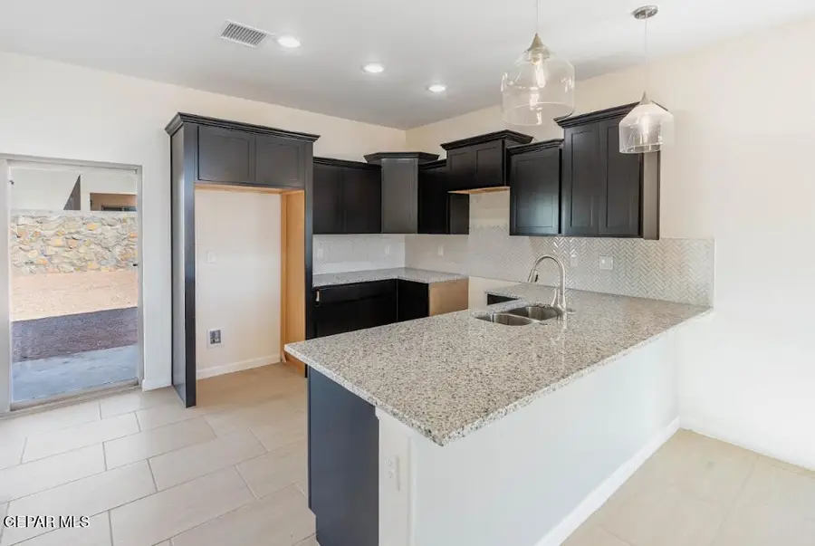 920 Churchill Downs Court, El Paso, TX 79912 - #3