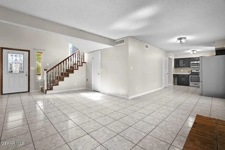 10953 Casey Stengel Place, El Paso, TX 79934 - #3