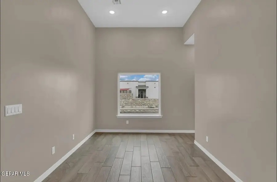130 Loma Parda Trail, Sunland Park, NM 88063 - #3