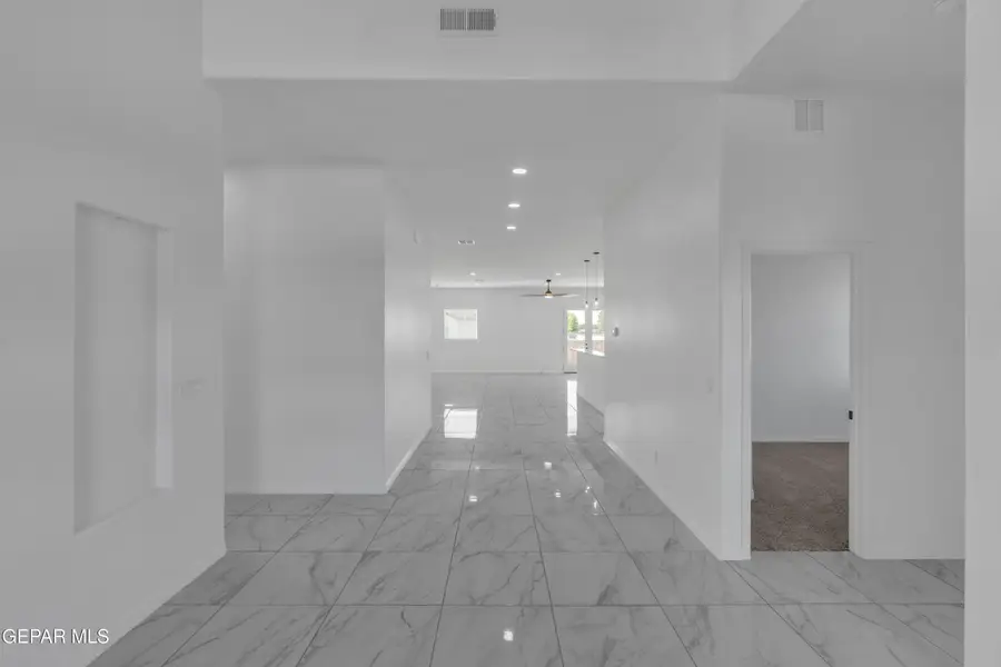 411 Joya Bonita Road, Clint, TX 79836 - #2
