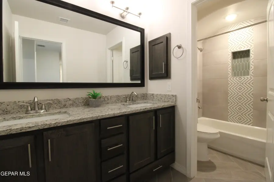 233 Bonnie Trail, Santa Teresa, NM 88008 - #2