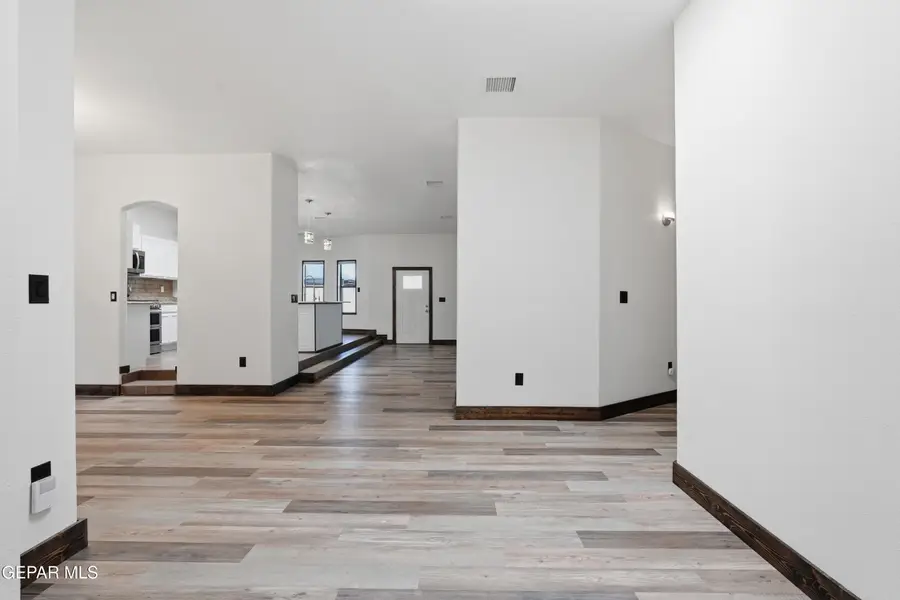 3056 Cascade Point Drive, El Paso, TX 79938 - #3