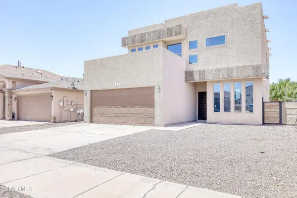 111 River Hondo Road, Clint, TX 79836