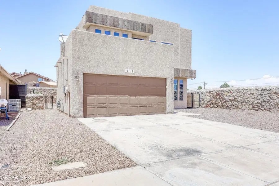 111 River Hondo Road, Clint, TX 79836 - #2