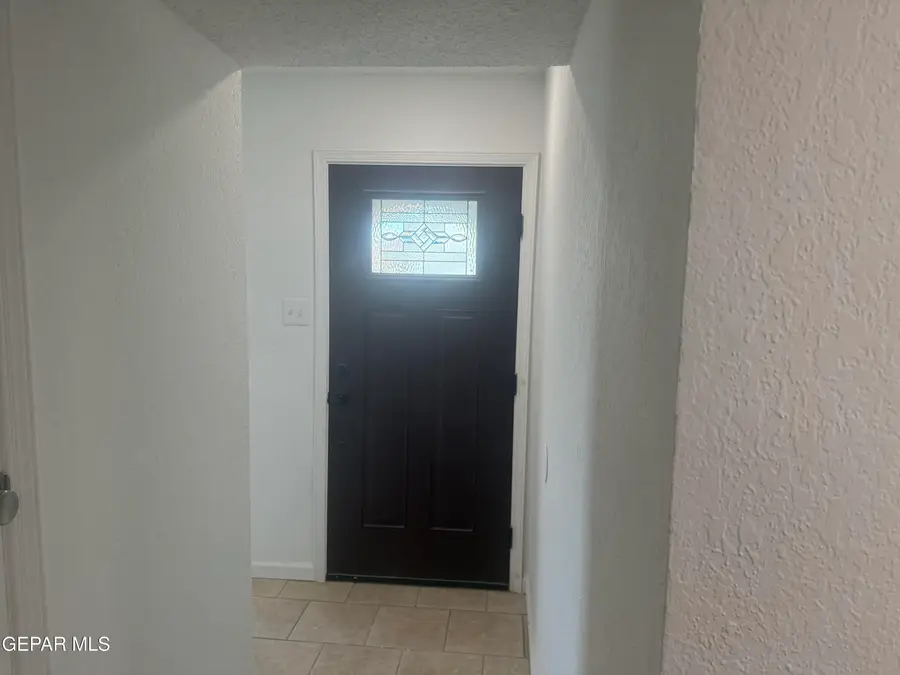 5744 Longview Circle, El Paso, TX 79924 - #2