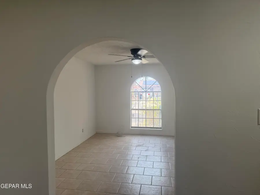 5744 Longview Circle, El Paso, TX 79924 - #3