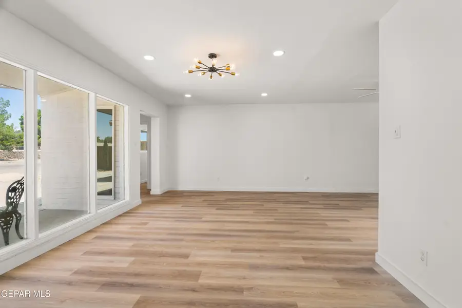 7614 Corozal Drive, El Paso, TX 79915 - #3