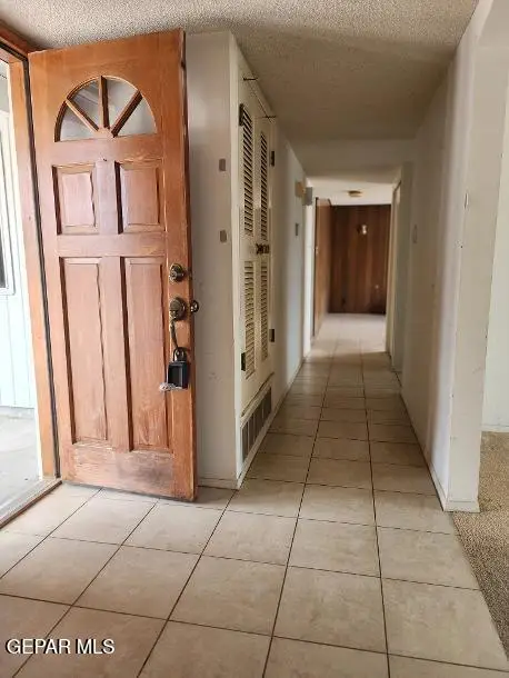 10140 Renfrew Drive, El Paso, TX 79925 - #2