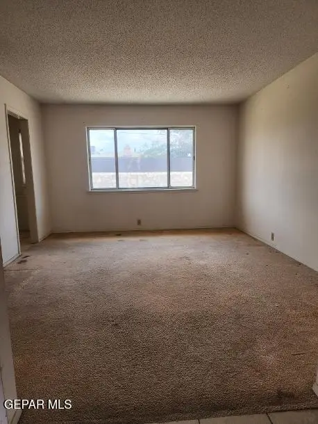 10140 Renfrew Drive, El Paso, TX 79925 - #3